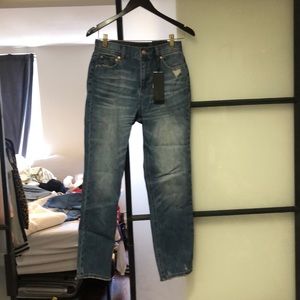 Brand new with tags Blue Revival Jeans